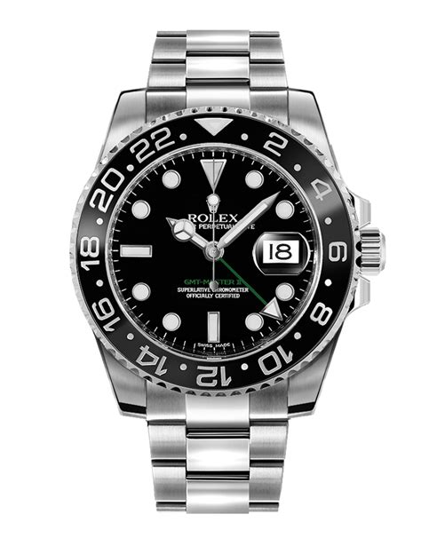 acciaio 904l rolex|acciaio rolex inox.